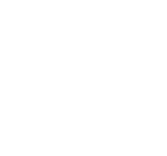 K Malale Attorney